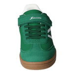 Lade das Bild in den Galerie-Viewer, Sneakers Slipper/Kletthalbschuh (casual)
