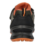 Lade das Bild in den Galerie-Viewer, BOXX Kids Slipper/Kletthalbschuh (casual)
