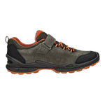 Lade das Bild in den Galerie-Viewer, BOXX Kids Slipper/Kletthalbschuh (casual)

