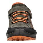 Lade das Bild in den Galerie-Viewer, BOXX Kids Slipper/Kletthalbschuh (casual)
