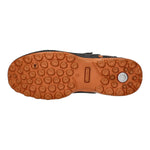 Lade das Bild in den Galerie-Viewer, BOXX Kids Slipper/Kletthalbschuh (casual)
