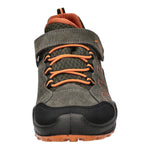 Lade das Bild in den Galerie-Viewer, BOXX Kids Slipper/Kletthalbschuh (casual)

