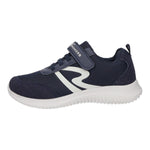 Lade das Bild in den Galerie-Viewer, Sneakers Slipper/Kletthalbschuh (casual)
