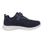 Lade das Bild in den Galerie-Viewer, Sneakers Slipper/Kletthalbschuh (casual)

