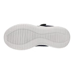 Lade das Bild in den Galerie-Viewer, Sneakers Slipper/Kletthalbschuh (casual)
