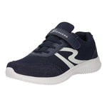 Lade das Bild in den Galerie-Viewer, Sneakers Slipper/Kletthalbschuh (casual)
