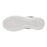 Lade das Bild in den Galerie-Viewer, Sneakers Slipper/Kletthalbschuh (casual)
