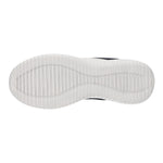 Lade das Bild in den Galerie-Viewer, Sneakers Slipper/Kletthalbschuh (casual)
