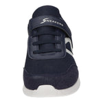 Lade das Bild in den Galerie-Viewer, Sneakers Slipper/Kletthalbschuh (casual)
