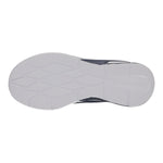 Lade das Bild in den Galerie-Viewer, Skechers Slipper/Kletthalbschuh (casual) Microspec Max-BRISK-STRIPE
