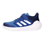 Lade das Bild in den Galerie-Viewer, adidas Slipper/Kletthalbschuh (casual) TENSAUR RUN 3.0 EL C
