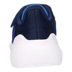 Lade das Bild in den Galerie-Viewer, adidas Slipper/Kletthalbschuh (casual) TENSAUR RUN 3.0 EL C
