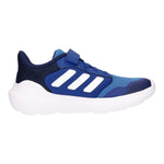 Lade das Bild in den Galerie-Viewer, adidas Slipper/Kletthalbschuh (casual) TENSAUR RUN 3.0 EL C
