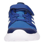 Lade das Bild in den Galerie-Viewer, adidas Slipper/Kletthalbschuh (casual) TENSAUR RUN 3.0 EL C
