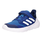 Lade das Bild in den Galerie-Viewer, adidas Slipper/Kletthalbschuh (casual) TENSAUR RUN 3.0 EL C
