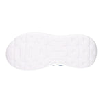 Lade das Bild in den Galerie-Viewer, adidas Slipper/Kletthalbschuh (casual) TENSAUR RUN 3.0 EL C
