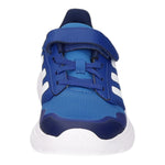 Lade das Bild in den Galerie-Viewer, adidas Slipper/Kletthalbschuh (casual) TENSAUR RUN 3.0 EL C
