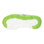 Lade das Bild in den Galerie-Viewer, BOXX Kids Slipper/Kletthalbschuh (casual)

