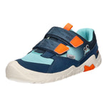 Lade das Bild in den Galerie-Viewer, Superfit Slipper/Kletthalbschuh (casual) TRACE
