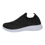 Lade das Bild in den Galerie-Viewer, Sneakers Slipper/Kletthalbschuh (casual)
