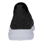 Lade das Bild in den Galerie-Viewer, Sneakers Slipper/Kletthalbschuh (casual)
