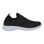 Lade das Bild in den Galerie-Viewer, Sneakers Slipper/Kletthalbschuh (casual)
