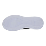 Lade das Bild in den Galerie-Viewer, Sneakers Slipper/Kletthalbschuh (casual)
