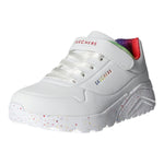 Lade das Bild in den Galerie-Viewer, Skechers Slipper/Kletthalbschuh (casual) UNO LITE-RAINBOW SPECKS
