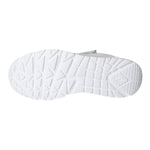 Lade das Bild in den Galerie-Viewer, Skechers Slipper/Kletthalbschuh (casual) UNO LITE-RAINBOW SPECKS
