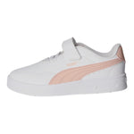 Lade das Bild in den Galerie-Viewer, PUMA Slipper/Kletthalbschuh (casual) Court Lally AC+ PS
