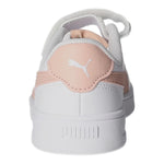 Lade das Bild in den Galerie-Viewer, PUMA Slipper/Kletthalbschuh (casual) Court Lally AC+ PS
