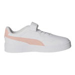 Lade das Bild in den Galerie-Viewer, PUMA Slipper/Kletthalbschuh (casual) Court Lally AC+ PS
