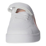 Lade das Bild in den Galerie-Viewer, PUMA Slipper/Kletthalbschuh (casual) Court Lally AC+ PS
