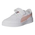 Lade das Bild in den Galerie-Viewer, PUMA Slipper/Kletthalbschuh (casual) Court Lally AC+ PS
