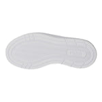 Lade das Bild in den Galerie-Viewer, PUMA Slipper/Kletthalbschuh (casual) Court Lally AC+ PS

