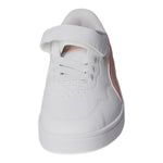 Lade das Bild in den Galerie-Viewer, PUMA Slipper/Kletthalbschuh (casual) Court Lally AC+ PS
