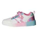 Lade das Bild in den Galerie-Viewer, Sneakers Slipper/Kletthalbschuh (casual)
