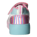 Lade das Bild in den Galerie-Viewer, Sneakers Slipper/Kletthalbschuh (casual)
