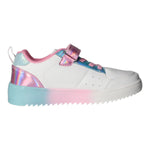 Lade das Bild in den Galerie-Viewer, Sneakers Slipper/Kletthalbschuh (casual)
