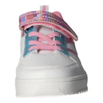 Lade das Bild in den Galerie-Viewer, Sneakers Slipper/Kletthalbschuh (casual)
