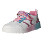 Lade das Bild in den Galerie-Viewer, Sneakers Slipper/Kletthalbschuh (casual)
