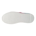 Lade das Bild in den Galerie-Viewer, Sneakers Slipper/Kletthalbschuh (casual)
