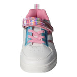 Lade das Bild in den Galerie-Viewer, Sneakers Slipper/Kletthalbschuh (casual)
