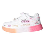 Lade das Bild in den Galerie-Viewer, Sneakers Slipper/Kletthalbschuh (casual)
