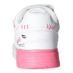 Lade das Bild in den Galerie-Viewer, Sneakers Slipper/Kletthalbschuh (casual)
