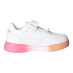 Lade das Bild in den Galerie-Viewer, Sneakers Slipper/Kletthalbschuh (casual)
