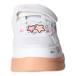 Lade das Bild in den Galerie-Viewer, Sneakers Slipper/Kletthalbschuh (casual)
