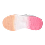 Lade das Bild in den Galerie-Viewer, Sneakers Slipper/Kletthalbschuh (casual)
