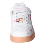 Lade das Bild in den Galerie-Viewer, Sneakers Slipper/Kletthalbschuh (casual)
