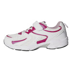 Lade das Bild in den Galerie-Viewer, Sneakers Slipper/Kletthalbschuh (casual)
